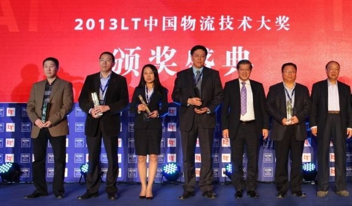 3fb338f7-fcdc-4253-9878-d2e51c01c0e9.jpg