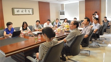 c2e43dbe-e6a1-4296-aea7-83efa83e18d3.jpg