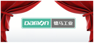 4adafcf3-83b4-4205-b9c1-5dfc5a5aeb07.png
