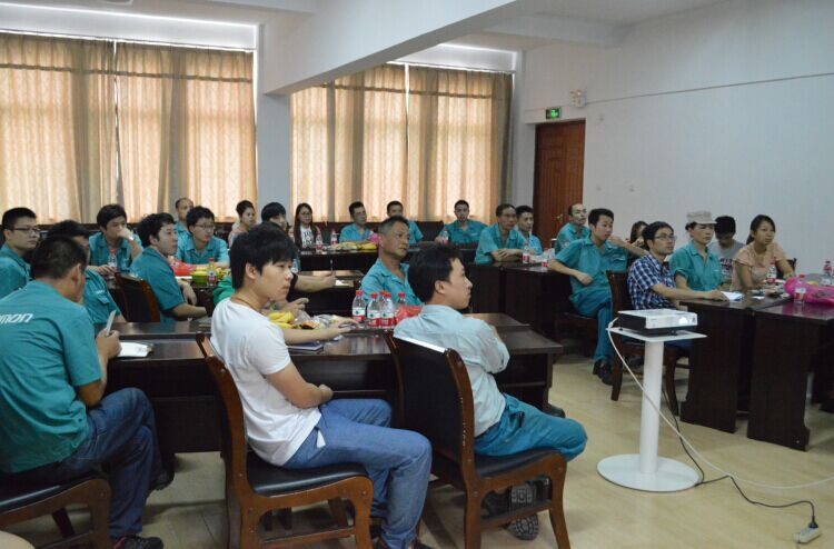 a75c8497-8dc9-4704-baef-d5645a8a2bd7.jpg