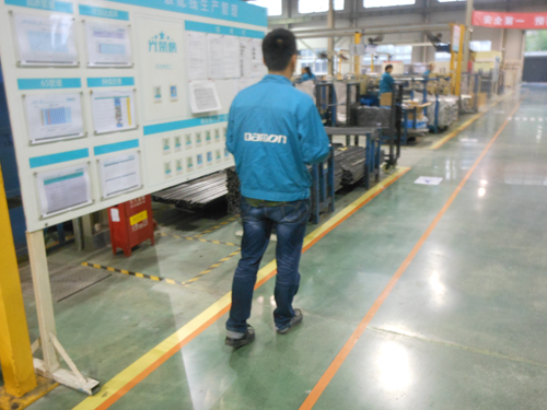 fa94299d-11fa-4c34-b5da-df4efe7416dc.jpg