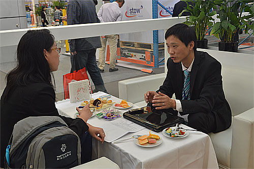 6c8dd1b2-f0f0-4cfd-9149-171ffe972b26.jpg