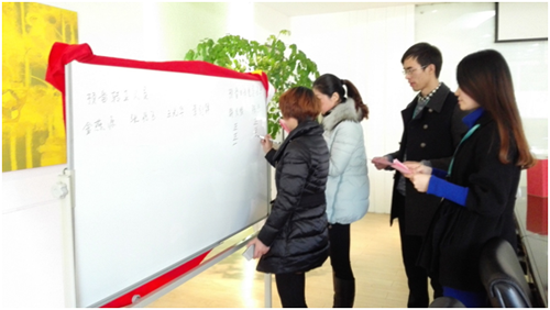 757ec102-659b-43d0-8fa5-0c46bfc9c2ec.png