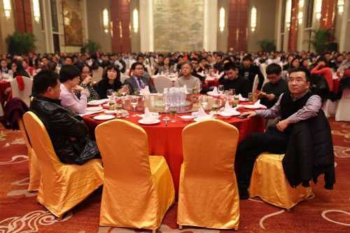 9912bbfa-51f8-4b96-a659-c4dfb23912cc.jpg