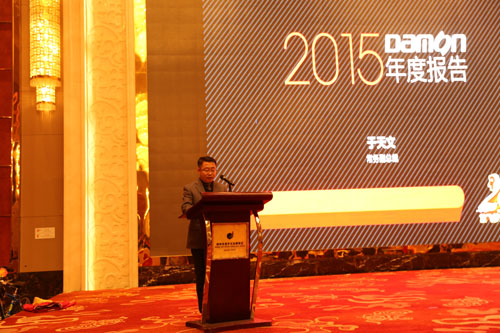 10d38765-a0ba-4d2c-91ef-7c7ab5e16057.jpg
