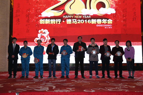 6feff9b6-375c-4c13-a379-d4db5d67aac1.jpg