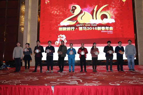 aa9b3f11-39c9-42ee-85d3-64207b7ab96a.jpg