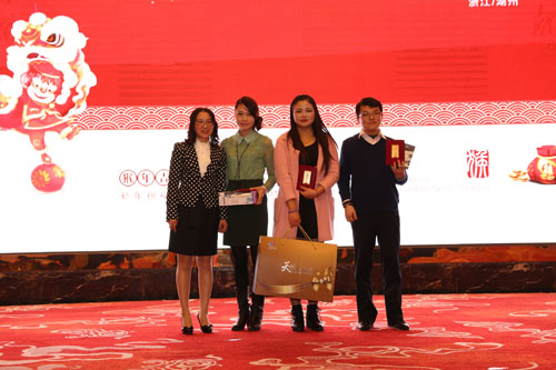 ca72feec-3b7a-4bc0-8091-f2d2b644af61.jpg