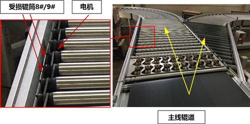 官网图3-500.jpg