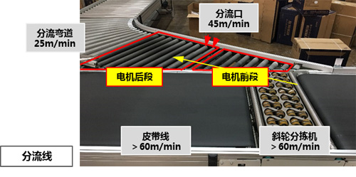 官网图4-500.jpg