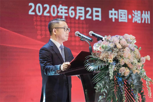 官网图3-500.jpg