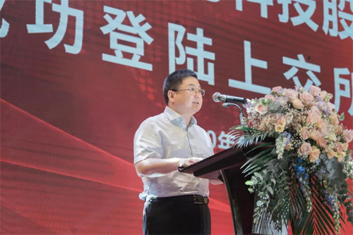 官网图4-500.jpg
