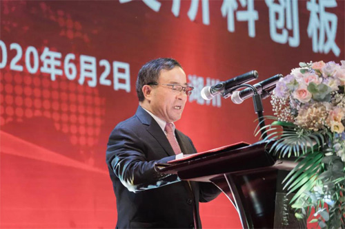 管网图5-500.jpg