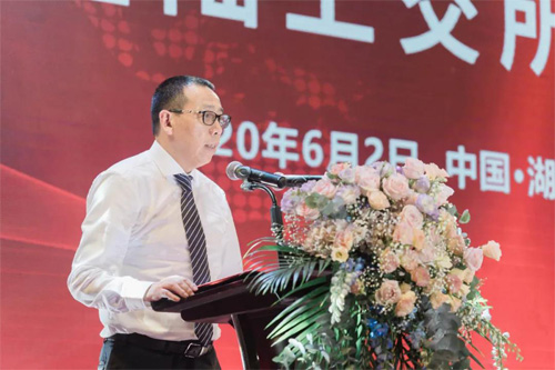 官网图7-500.jpg