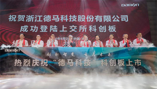 官网图8-500.jpg