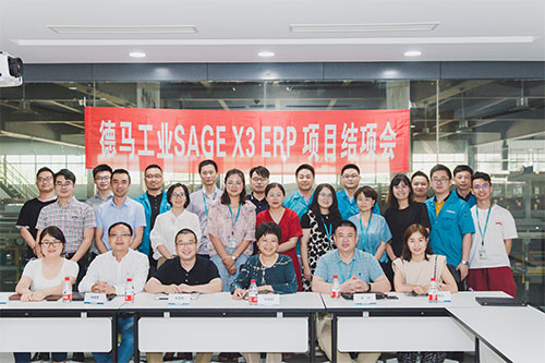官网图8.jpg