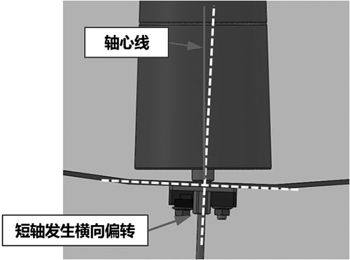 官网图片3-500.jpg