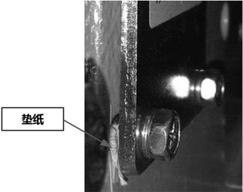 官网图片4-500.jpg