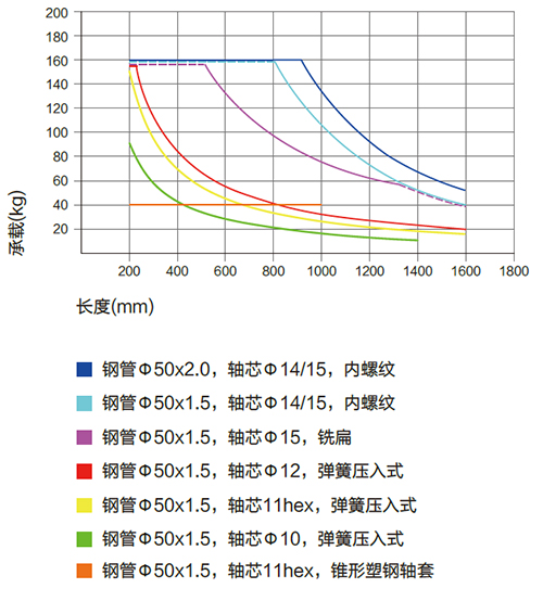 官网图片2-500.jpg