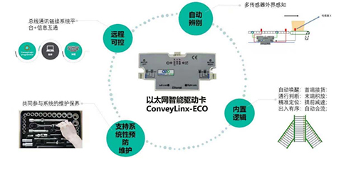 官网图片1-55000.jpg