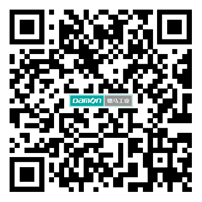 微信图片_20250416103719.png