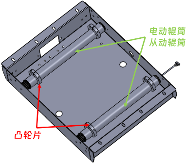 文章图片4.png