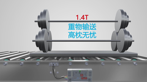 高扭矩.jpg