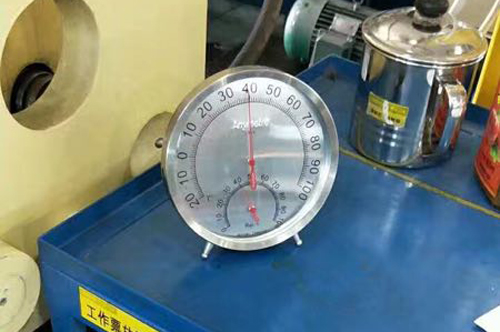mmexport1506048452844.jpg