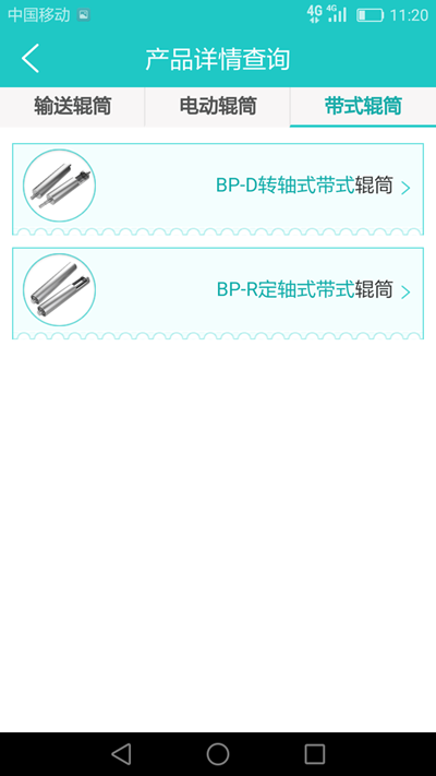 3.png