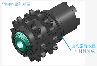 官网图1.png