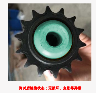 官网图2.png