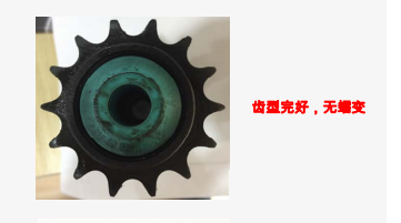 官网图4.png