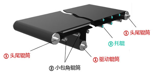 官网图片2.jpg