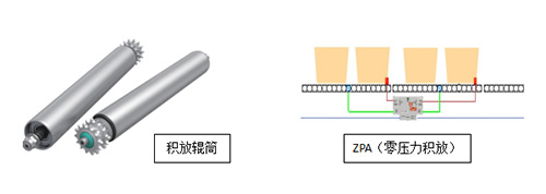 官网图片1-500.jpg