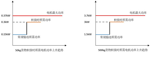 官网图片3-500.jpg