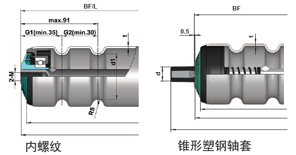 图片4.png 图片4.png