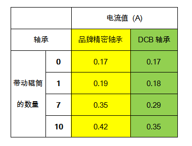 微信图片1.png