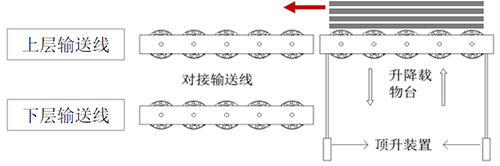 官网图片1-500.jpg