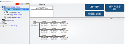 官网图片3-500.jpg