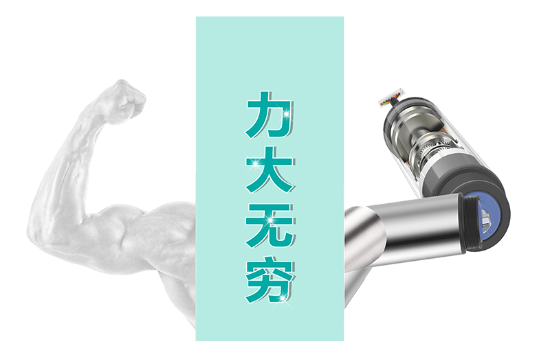 未标题-2.jpg