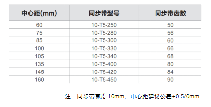 官网图片4.png