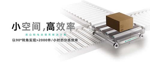 图片1010-1-1-1.jpg