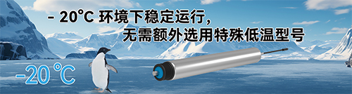 未标题-1.jpg